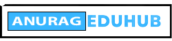 my logo